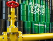 رويترز: المملكة تستعيد ثلث إنتاج النفط المفقود